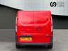 USED 2017 17 FORD TRANSIT CUSTOM 2.0 TDCi 270 Panel Van 5dr Diesel Manual L1 H1 (157 g/km, 128 bhp) NO VAT + NEW ENGINE 2023 + 2 KEYS