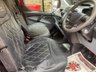 USED 2017 17 FORD TRANSIT CUSTOM 2.0 TDCi 270 Panel Van 5dr Diesel Manual L1 H1 (157 g/km, 128 bhp) NO VAT + NEW ENGINE 2023 + 2 KEYS
