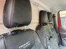 USED 2017 17 FORD TRANSIT CUSTOM 2.0 TDCi 270 Panel Van 5dr Diesel Manual L1 H1 (157 g/km, 128 bhp) NO VAT + NEW ENGINE 2023 + 2 KEYS