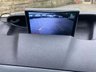 USED 2017 17 FORD TRANSIT CUSTOM 2.0 TDCi 270 Panel Van 5dr Diesel Manual L1 H1 (157 g/km, 128 bhp) NO VAT + NEW ENGINE 2023 + 2 KEYS