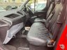 USED 2017 17 FORD TRANSIT CUSTOM 2.0 TDCi 270 Panel Van 5dr Diesel Manual L1 H1 (157 g/km, 128 bhp) NO VAT + NEW ENGINE 2023 + 2 KEYS