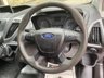 USED 2017 17 FORD TRANSIT CUSTOM 2.0 TDCi 270 Panel Van 5dr Diesel Manual L1 H1 (157 g/km, 128 bhp) NO VAT + NEW ENGINE 2023 + 2 KEYS