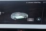USED 2022 22 HYUNDAI IONIQ 5 73kWh Ultimate Hatchback 5dr Electric Auto (217 ps) REAR CAMERA, APPLE CAR PLAY, SMART CRUISE CONTROL, HEADS UP DISPLAY, MANUFACTURERS WARRANTY