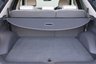 USED 2022 22 HYUNDAI IONIQ 5 73kWh Ultimate Hatchback 5dr Electric Auto (217 ps) REAR CAMERA, APPLE CAR PLAY, SMART CRUISE CONTROL, HEADS UP DISPLAY, MANUFACTURERS WARRANTY