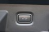 USED 2022 22 HYUNDAI IONIQ 5 73kWh Ultimate Hatchback 5dr Electric Auto (217 ps) REAR CAMERA, APPLE CAR PLAY, SMART CRUISE CONTROL, HEADS UP DISPLAY, MANUFACTURERS WARRANTY