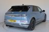 USED 2022 22 HYUNDAI IONIQ 5 73kWh Ultimate Hatchback 5dr Electric Auto (217 ps) REAR CAMERA, APPLE CAR PLAY, SMART CRUISE CONTROL, HEADS UP DISPLAY, MANUFACTURERS WARRANTY