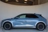 USED 2022 22 HYUNDAI IONIQ 5 73kWh Ultimate Hatchback 5dr Electric Auto (217 ps) REAR CAMERA, APPLE CAR PLAY, SMART CRUISE CONTROL, HEADS UP DISPLAY, MANUFACTURERS WARRANTY