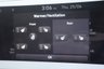 USED 2022 22 HYUNDAI IONIQ 5 73kWh Ultimate Hatchback 5dr Electric Auto (217 ps) REAR CAMERA, APPLE CAR PLAY, SMART CRUISE CONTROL, HEADS UP DISPLAY, MANUFACTURERS WARRANTY
