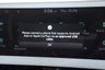 USED 2022 22 HYUNDAI IONIQ 5 73kWh Ultimate Hatchback 5dr Electric Auto (217 ps) REAR CAMERA, APPLE CAR PLAY, SMART CRUISE CONTROL, HEADS UP DISPLAY, MANUFACTURERS WARRANTY