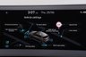 USED 2022 22 HYUNDAI IONIQ 5 73kWh Ultimate Hatchback 5dr Electric Auto (217 ps) REAR CAMERA, APPLE CAR PLAY, SMART CRUISE CONTROL, HEADS UP DISPLAY, MANUFACTURERS WARRANTY