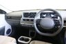 USED 2022 22 HYUNDAI IONIQ 5 73kWh Ultimate Hatchback 5dr Electric Auto (217 ps) REAR CAMERA, APPLE CAR PLAY, SMART CRUISE CONTROL, HEADS UP DISPLAY, MANUFACTURERS WARRANTY