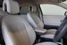 USED 2022 22 HYUNDAI IONIQ 5 73kWh Ultimate Hatchback 5dr Electric Auto (217 ps) REAR CAMERA, APPLE CAR PLAY, SMART CRUISE CONTROL, HEADS UP DISPLAY, MANUFACTURERS WARRANTY