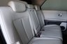 USED 2022 22 HYUNDAI IONIQ 5 73kWh Ultimate Hatchback 5dr Electric Auto (217 ps) REAR CAMERA, APPLE CAR PLAY, SMART CRUISE CONTROL, HEADS UP DISPLAY, MANUFACTURERS WARRANTY