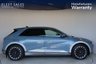 USED 2022 22 HYUNDAI IONIQ 5 73kWh Ultimate Hatchback 5dr Electric Auto (217 ps) REAR CAMERA, APPLE CAR PLAY, SMART CRUISE CONTROL, HEADS UP DISPLAY, MANUFACTURERS WARRANTY