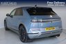 USED 2022 22 HYUNDAI IONIQ 5 73kWh Ultimate Hatchback 5dr Electric Auto (217 ps) REAR CAMERA, APPLE CAR PLAY, SMART CRUISE CONTROL, HEADS UP DISPLAY, MANUFACTURERS WARRANTY