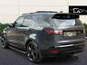 USED 2025 74 LAND ROVER DISCOVERY 3.0 D350 MHEV 35th Anniversary Edition Auto 4WD Euro 6 (s/s) 5dr *PANORAMIC ROOF* *7 SEATS*