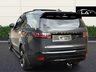 USED 2025 74 LAND ROVER DISCOVERY 3.0 D350 MHEV 35th Anniversary Edition Auto 4WD Euro 6 (s/s) 5dr *PANORAMIC ROOF* *7 SEATS*