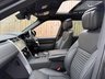 USED 2025 74 LAND ROVER DISCOVERY 3.0 D350 MHEV 35th Anniversary Edition Auto 4WD Euro 6 (s/s) 5dr *PANORAMIC ROOF* *7 SEATS*