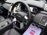 USED 2025 74 LAND ROVER DISCOVERY 3.0 D350 MHEV 35th Anniversary Edition Auto 4WD Euro 6 (s/s) 5dr *PANORAMIC ROOF* *7 SEATS*