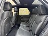 USED 2025 74 LAND ROVER DISCOVERY 3.0 D350 MHEV 35th Anniversary Edition Auto 4WD Euro 6 (s/s) 5dr *PANORAMIC ROOF* *7 SEATS*