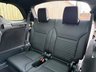 USED 2025 74 LAND ROVER DISCOVERY 3.0 D350 MHEV 35th Anniversary Edition Auto 4WD Euro 6 (s/s) 5dr *PANORAMIC ROOF* *7 SEATS*