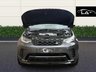 USED 2025 74 LAND ROVER DISCOVERY 3.0 D350 MHEV 35th Anniversary Edition Auto 4WD Euro 6 (s/s) 5dr *PANORAMIC ROOF* *7 SEATS*