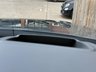 USED 2025 74 LAND ROVER DISCOVERY 3.0 D350 MHEV 35th Anniversary Edition Auto 4WD Euro 6 (s/s) 5dr *PANORAMIC ROOF* *7 SEATS*