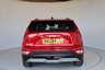 USED 2023 23 KIA NIRO 64.8kWh 2 SUV 5dr Electric Auto (201 bhp) REAR CAMERA + REAR SENSORS,  APPLE CAR PLAY + ANDROID AUTO, 24 MONTHS WARRANTY
