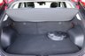 USED 2023 23 KIA NIRO 64.8kWh 2 SUV 5dr Electric Auto (201 bhp) REAR CAMERA + REAR SENSORS,  APPLE CAR PLAY + ANDROID AUTO, 24 MONTHS WARRANTY