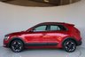 USED 2023 23 KIA NIRO 64.8kWh 2 SUV 5dr Electric Auto (201 bhp) REAR CAMERA + REAR SENSORS,  APPLE CAR PLAY + ANDROID AUTO, 24 MONTHS WARRANTY