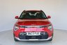 USED 2023 23 KIA NIRO 64.8kWh 2 SUV 5dr Electric Auto (201 bhp) REAR CAMERA + REAR SENSORS,  APPLE CAR PLAY + ANDROID AUTO, 24 MONTHS WARRANTY