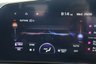 USED 2023 23 KIA NIRO 64.8kWh 2 SUV 5dr Electric Auto (201 bhp) REAR CAMERA + REAR SENSORS,  APPLE CAR PLAY + ANDROID AUTO, 24 MONTHS WARRANTY
