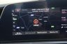 USED 2023 23 KIA NIRO 64.8kWh 2 SUV 5dr Electric Auto (201 bhp) REAR CAMERA + REAR SENSORS,  APPLE CAR PLAY + ANDROID AUTO, 24 MONTHS WARRANTY
