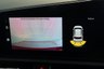 USED 2023 23 KIA NIRO 64.8kWh 2 SUV 5dr Electric Auto (201 bhp) REAR CAMERA + REAR SENSORS,  APPLE CAR PLAY + ANDROID AUTO, 24 MONTHS WARRANTY
