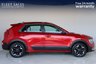 USED 2023 23 KIA NIRO 64.8kWh 2 SUV 5dr Electric Auto (201 bhp) REAR CAMERA + REAR SENSORS,  APPLE CAR PLAY + ANDROID AUTO, 24 MONTHS WARRANTY