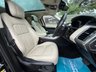 USED 2020 20 LAND ROVER RANGE ROVER SPORT 2.0 P400e 13.1kWh HSE GPF SUV 5dr Petrol Plug-in Hybrid Auto 4WD Euro 6 (s/s) (404 ps) 