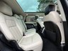 USED 2020 20 LAND ROVER RANGE ROVER SPORT 2.0 P400e 13.1kWh HSE GPF SUV 5dr Petrol Plug-in Hybrid Auto 4WD Euro 6 (s/s) (404 ps) 