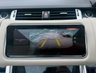 USED 2020 20 LAND ROVER RANGE ROVER SPORT 2.0 P400e 13.1kWh HSE GPF SUV 5dr Petrol Plug-in Hybrid Auto 4WD Euro 6 (s/s) (404 ps) 