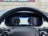 USED 2020 20 LAND ROVER RANGE ROVER SPORT 2.0 P400e 13.1kWh HSE GPF SUV 5dr Petrol Plug-in Hybrid Auto 4WD Euro 6 (s/s) (404 ps) 