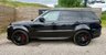USED 2020 20 LAND ROVER RANGE ROVER SPORT 2.0 P400e 13.1kWh HSE GPF SUV 5dr Petrol Plug-in Hybrid Auto 4WD Euro 6 (s/s) (404 ps) 