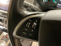 USED 2013 A JAGUAR XF 2.2d Sport Saloon 4dr Diesel Auto Euro 5 (s/s) (200 ps) 43,982 MLS ONLY HIGH SPEC LUXURY AUTOMATIC SALOON