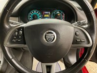USED 2013 A JAGUAR XF 2.2d Sport Saloon 4dr Diesel Auto Euro 5 (s/s) (200 ps) 43,982 MLS ONLY HIGH SPEC LUXURY AUTOMATIC SALOON