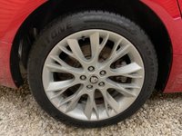 USED 2013 A JAGUAR XF 2.2d Sport Saloon 4dr Diesel Auto Euro 5 (s/s) (200 ps) 43,982 MLS ONLY HIGH SPEC LUXURY AUTOMATIC SALOON