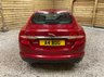 USED 2013 A JAGUAR XF 2.2d Sport Saloon 4dr Diesel Auto Euro 5 (s/s) (200 ps) 43,982 MLS ONLY HIGH SPEC LUXURY AUTOMATIC SALOON