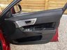 USED 2013 A JAGUAR XF 2.2d Sport Saloon 4dr Diesel Auto Euro 5 (s/s) (200 ps) 43,982 MLS ONLY HIGH SPEC LUXURY AUTOMATIC SALOON