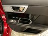 USED 2013 A JAGUAR XF 2.2d Sport Saloon 4dr Diesel Auto Euro 5 (s/s) (200 ps) 43,982 MLS ONLY HIGH SPEC LUXURY AUTOMATIC SALOON