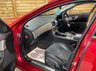 USED 2013 A JAGUAR XF 2.2d Sport Saloon 4dr Diesel Auto Euro 5 (s/s) (200 ps) 43,982 MLS ONLY HIGH SPEC LUXURY AUTOMATIC SALOON