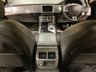 USED 2013 A JAGUAR XF 2.2d Sport Saloon 4dr Diesel Auto Euro 5 (s/s) (200 ps) 43,982 MLS ONLY HIGH SPEC LUXURY AUTOMATIC SALOON