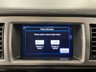 USED 2013 A JAGUAR XF 2.2d Sport Saloon 4dr Diesel Auto Euro 5 (s/s) (200 ps) 43,982 MLS ONLY HIGH SPEC LUXURY AUTOMATIC SALOON