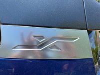 USED 2019 19 SEAT ARONA 1.0 TSI FR Euro 6 (s/s) 5dr Low Mileage! beautiful car
